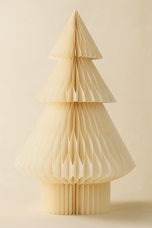 MATSU Christmas Tree