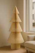 Load image into Gallery viewer, MATSU Christmas Tree
